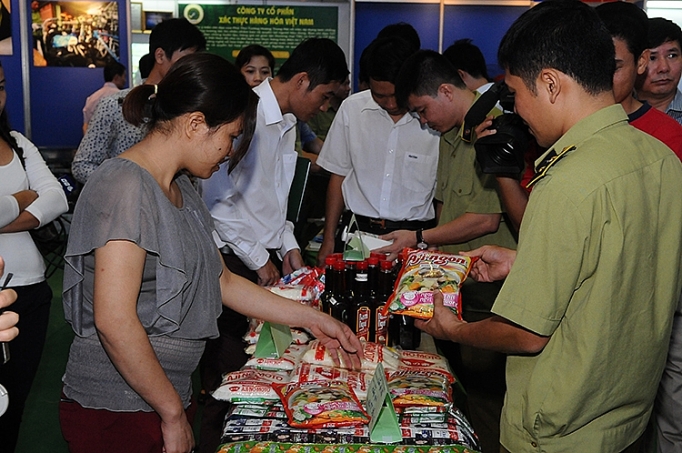 phong chong gian lan xuat xu hang hoa phoi hop chat che dong bo