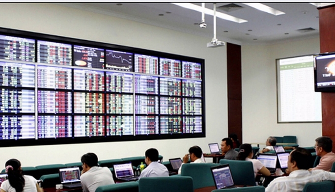 de xuat tha nh la p so giao di ch chu ng khoa n vie t nam