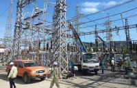 Đề xuất về hệ thống thông tin năng lượng