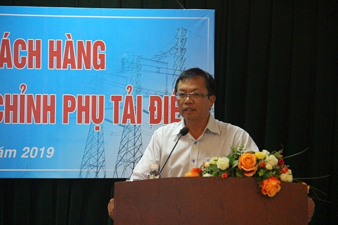 pc khanh hoa dieu chinh phu tai doanh nghiep chu dong dieu hanh