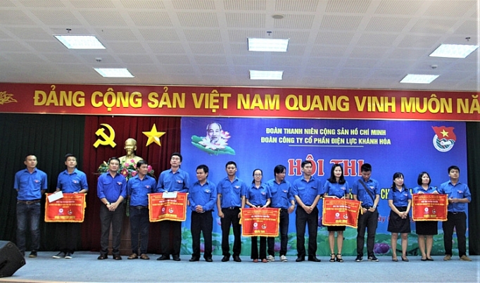 pc khanh hoa xay dung van hoa doanh nghiep theo di chuc ho chu tich
