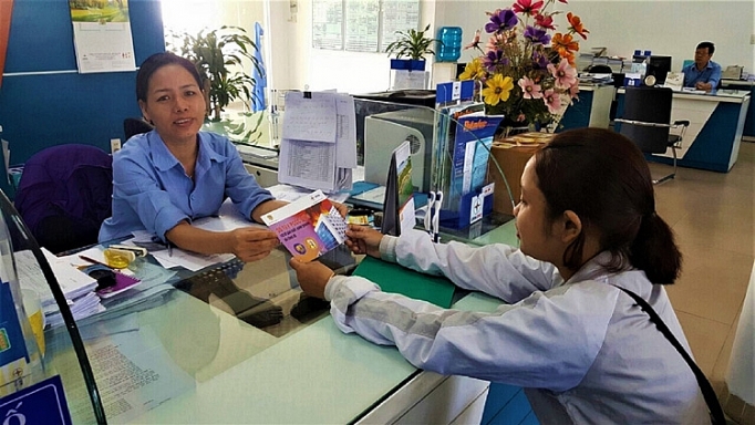 khanh hoa chu dong cong tac dam bao an toan luoi dien truoc mua mua bao 2019