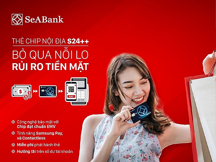 undefined 0646-the-chip-noi-dia-atm-640x480