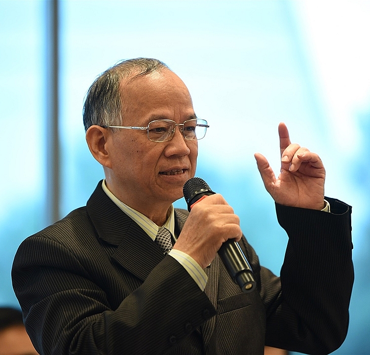 4131-tsnguyen-minh-phong-2