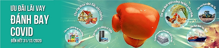 undefined 0731-banner-web-ben-trong-1