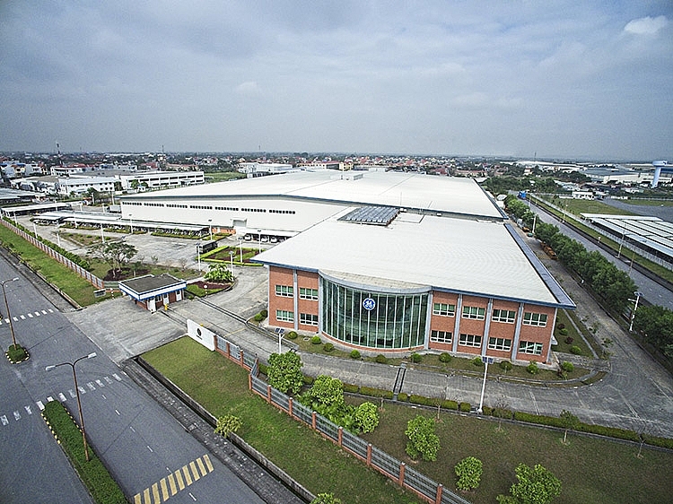 undefined 2414-ge-factory