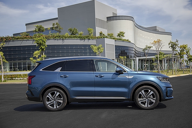 undefined 2842-736a5044