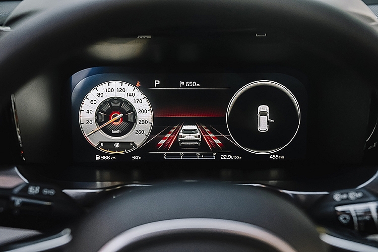 undefined 3020dsc6017