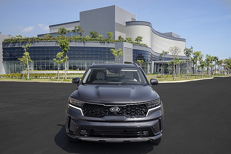 undefined 3148dsc5686