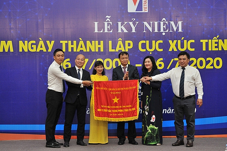 undefined 5340-cvd-7907