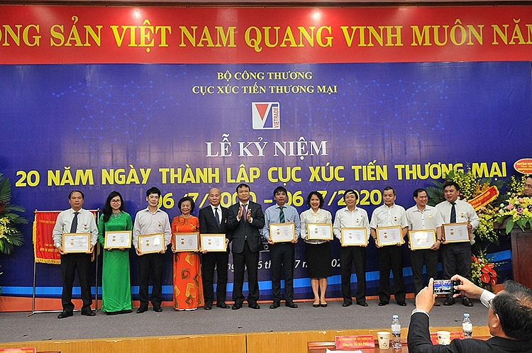 undefined 5426-cvd-7933