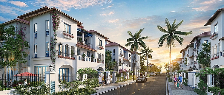 Biệt thự Mallorca với quyền sở hữu lâu dài là kênh đầu tư tiềm năng lãi lớn (1).jpg 1444-biyt-thy-mallorca-vyi-quyyn-sy-hyu-lau-dai-la-kenh-yyu-ty-tiym-nyng-lai-lyn-1