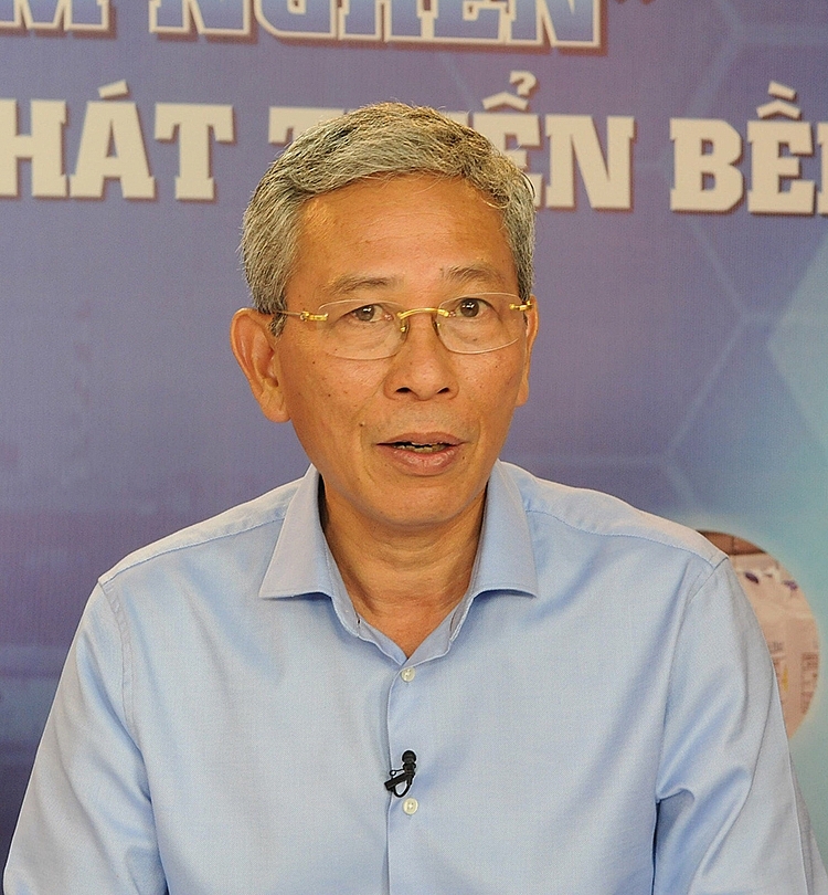 3228-ong-nguyen-van-thanhjpg