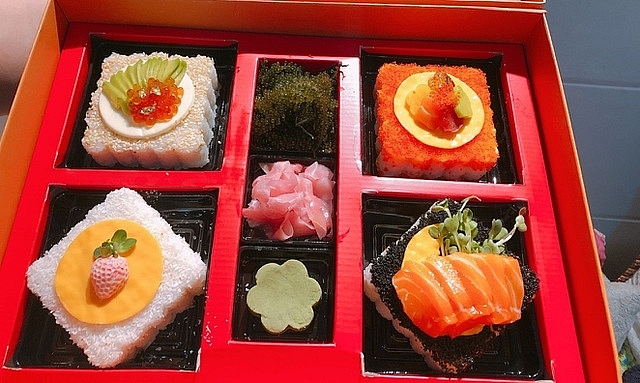 Bánh trung thu sushi 2004-docdaonhatmuatrangram-2020-1600480822164