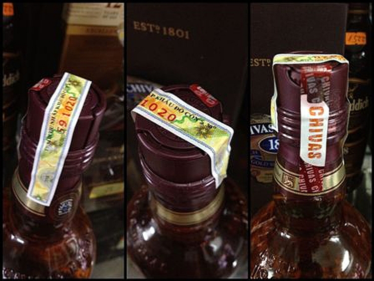 undefined 2737-unnamed