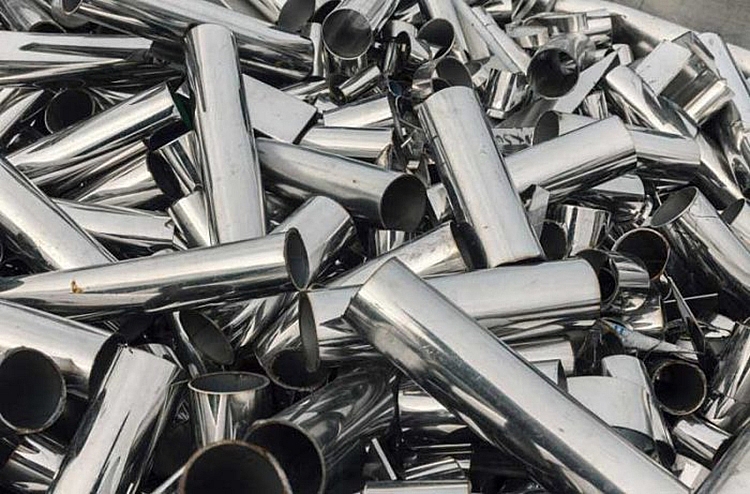 undefined 1919-phe-lieu-inox-e1565998850233