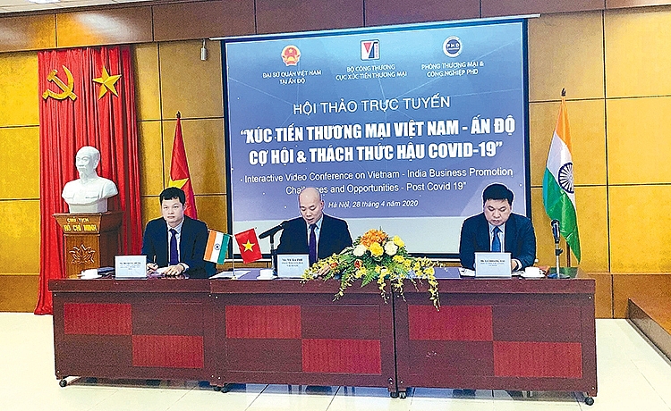 undefined 3154-anh-2