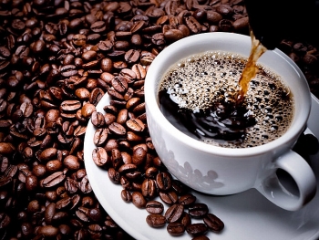 Thế giới đang đối mặt với “cơn ác mộng” trong chuỗi cung ứng cà phê