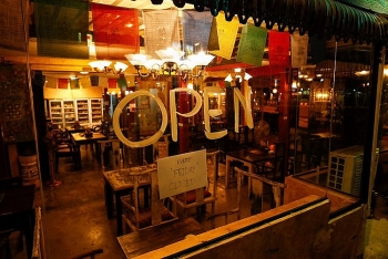 Các nền kinh tế lớn của Đông Nam Á cần đẩy nhanh quá trình tiêm chủng