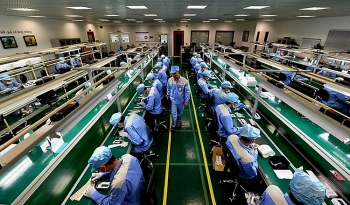 Lập Tổ công tác đặc biệt tháo gỡ khó khăn cho doanh nghiệp, người dân