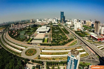 Nâng cao chất lượng, đẩy nhanh tiến độ lập các quy hoạch thời kỳ 2021-2030