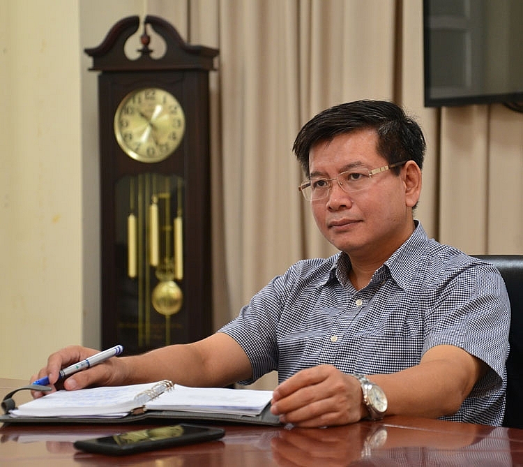 PGS.TS Đinh Văn Châu PGS.TS Đinh Văn Châu