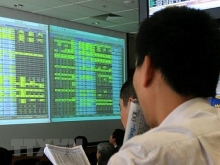 Giải ngân nhanh đầu tư công sẽ tác động tới chứng khoán