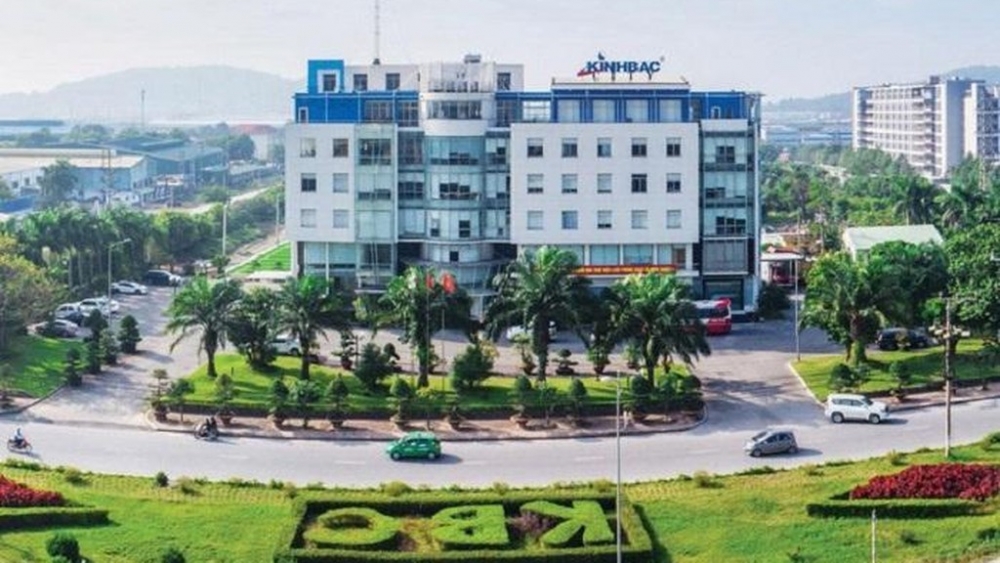 Từ lãi thành lỗ sau kiểm toán: nhìn lại chất lượng lợi nhuận của một số doanh nghiệp Từ lãi thành lỗ sau kiểm toán: nhìn lại chất lượng lợi nhuận của một số doanh nghiệp