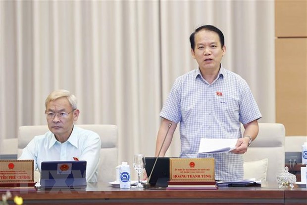 Phat trien kinh te tap the nang dong, hieu qua, ben vung hinh anh 3