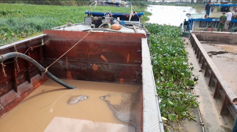 z3744716323382_5fdc922bea49aabbc15c301c8932fe2a.jpg -1