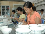 Hỗ trợ doanh nghiệp vượt khó thành công