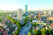 Chủ động hội nhập kinh tế theo chiều sâu