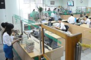 Kiều hối - “mỏ vàng” chưa khai thác hết