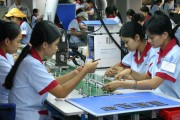 Quy chế phối hợp khởi kiện: Vì quyền lợi người lao động