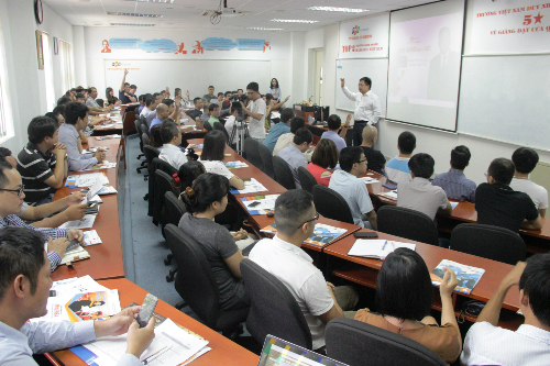 ong-hoang-nam-tien-de-tang-truong-nhanh-cong-ty-can-co-cau-truc-don-gian-1