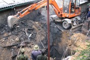 Tầm cao thợ mỏ và chiều sâu nguồn than - Kỳ VI: Đi tìm mô hình tổ chức và cơ chế phù hợp