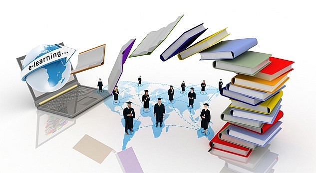 Tháo điểm nghẽn nguồn nhân lực thao diem nghen nguon nhan luc