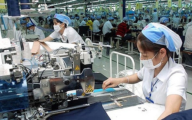 9 tháng, cổ phần hóa được 11 doanh nghiệp 9 thang co phan hoa duoc 11 doanh nghiep