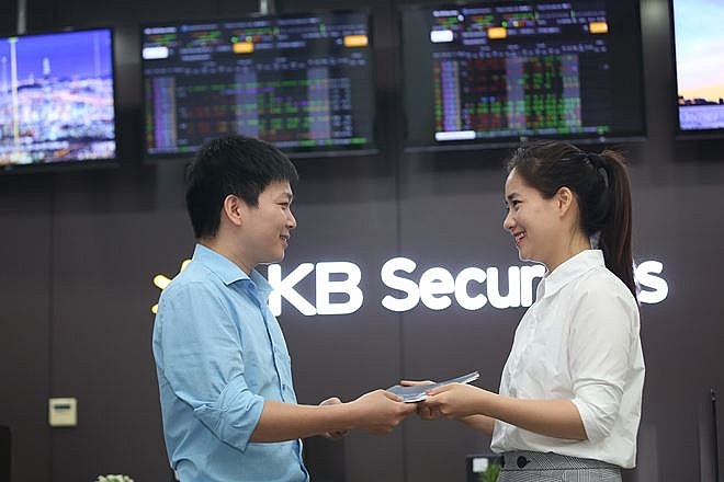 nha dau tu nen tham lam hay so hai