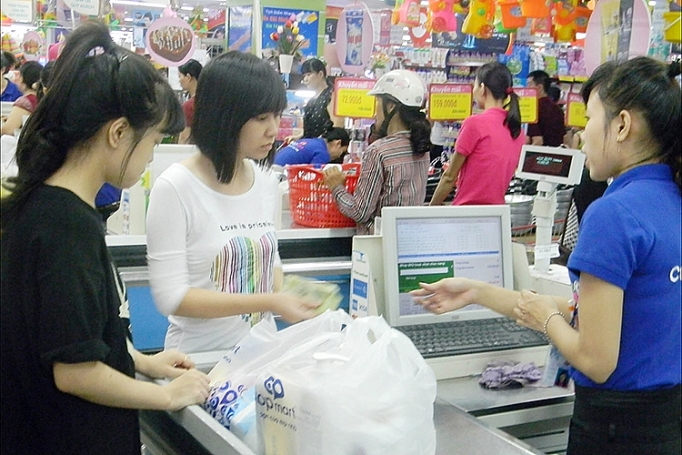 thua thien hue tu uu tien den tu hao dung hang viet