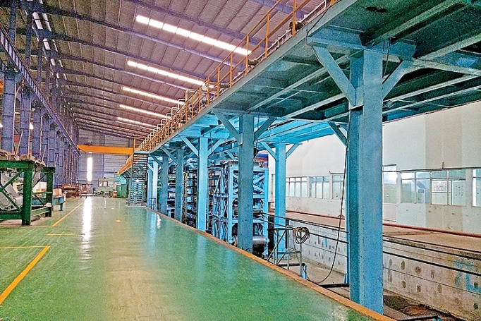 ton dai thien loc tao su khac biet