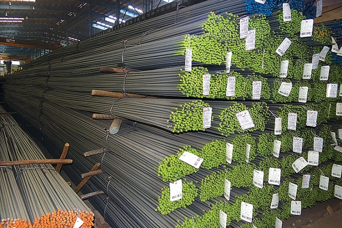 thep mien nam chu trong bao ve quyen loi nguoi tieu dung