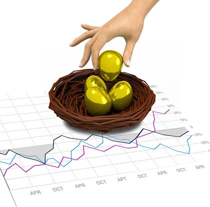 Gọi vốn công chúng: Nên mở, đóng thế nào? goi von cong chung nen mo dong the nao