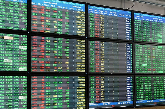 Hướng dẫn bán cổ phần lần đầu theo phương thức dựng sổ huong dan ban co phan lan dau theo phuong thuc dung so