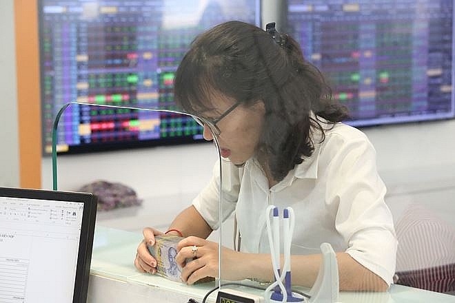 tim niem tin noi doanh nghiep