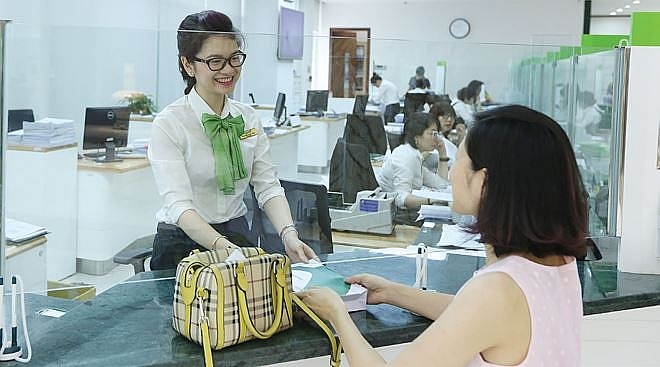 co phieu ngan hang van sang