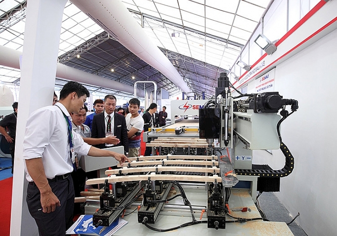 gdp co the vuot muc 68