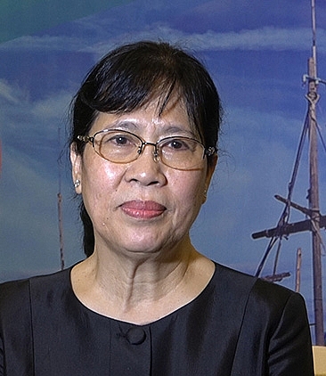 xoa the vang iuu khong mua hai san bat hop phap