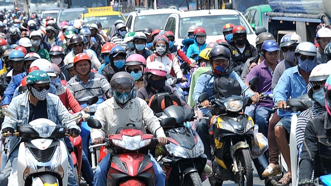 Máy lọc không khí, khẩu trang hút khách may loc khong khi khau trang hut khach