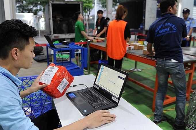 tao suc bat cho thuong mai dien tu